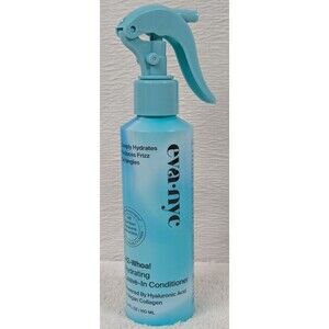 Eva NYC - H2-Whoa! Hydrating - Leave-In Conditioner Spray - 5.4 Oz